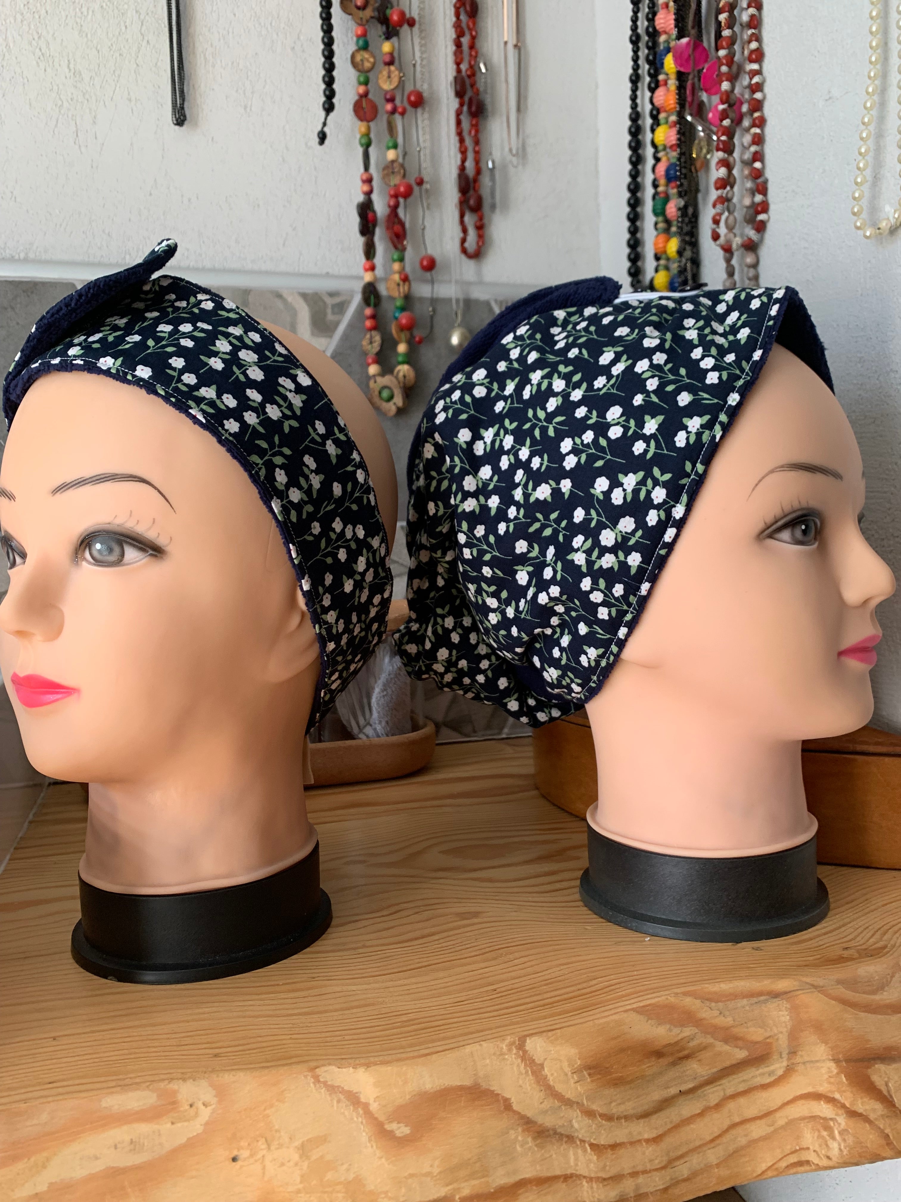 Pack Beauté Bambou