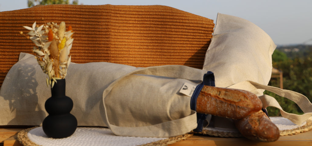 Sac à Pain